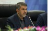 پرداخت تسهیلات خرد در بانک صادرات ایران تسهیل شد